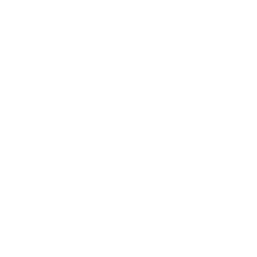 Runes Studio
