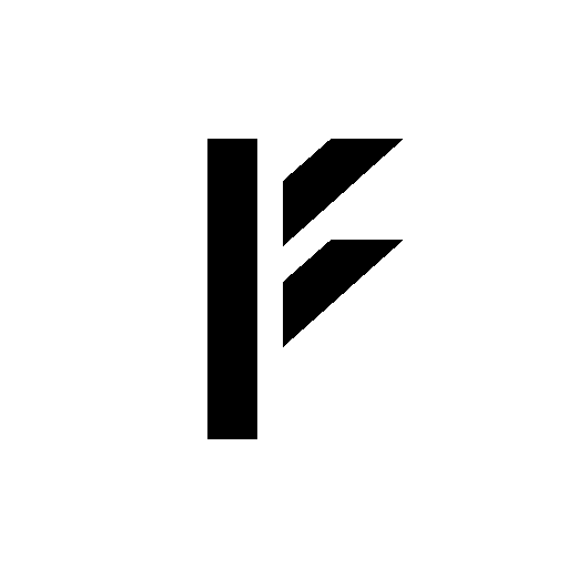 Runes Studio