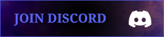 Bouton_Discord