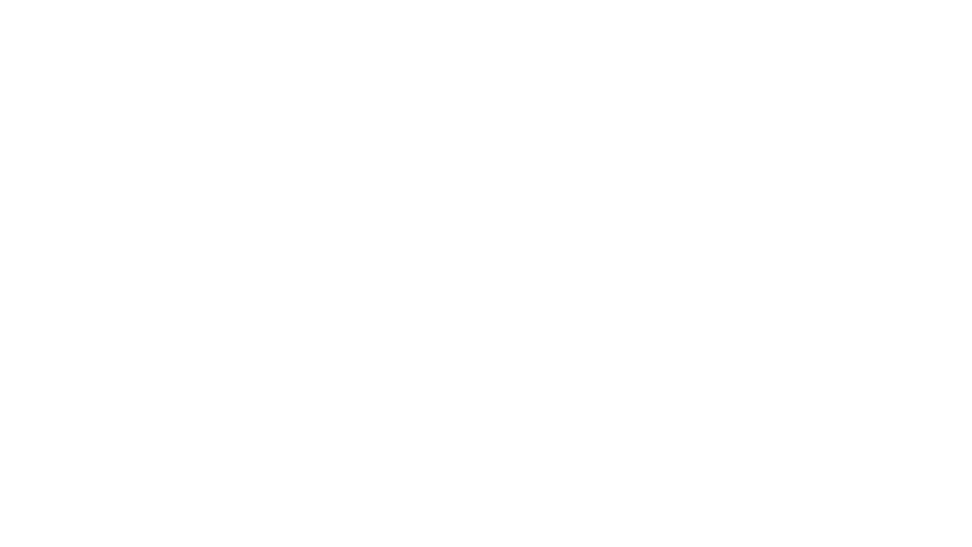 WoA White Logo